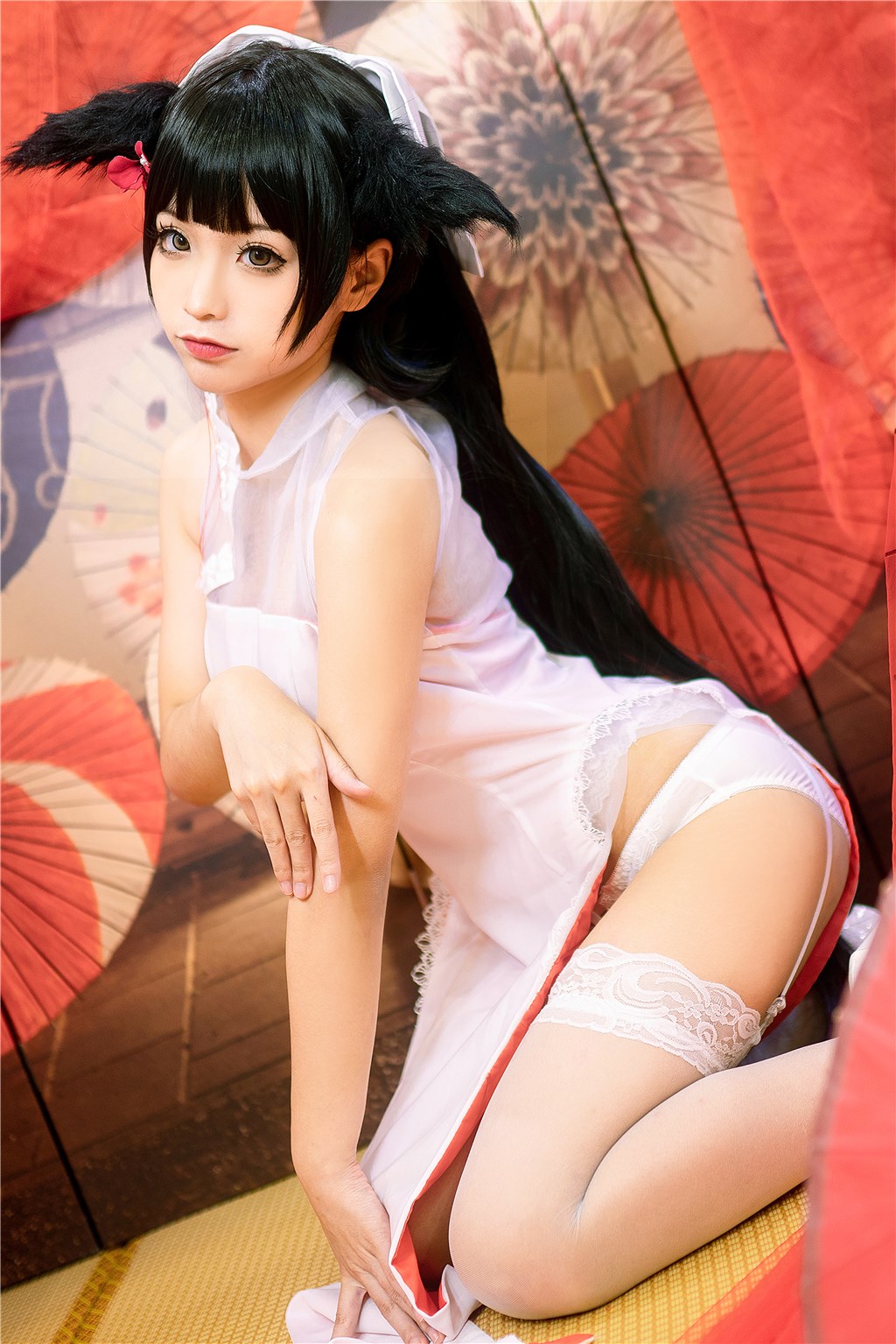 91爆料情报站：捕捉明星后台低语中的每个悄悄细语，令人无法抗拒