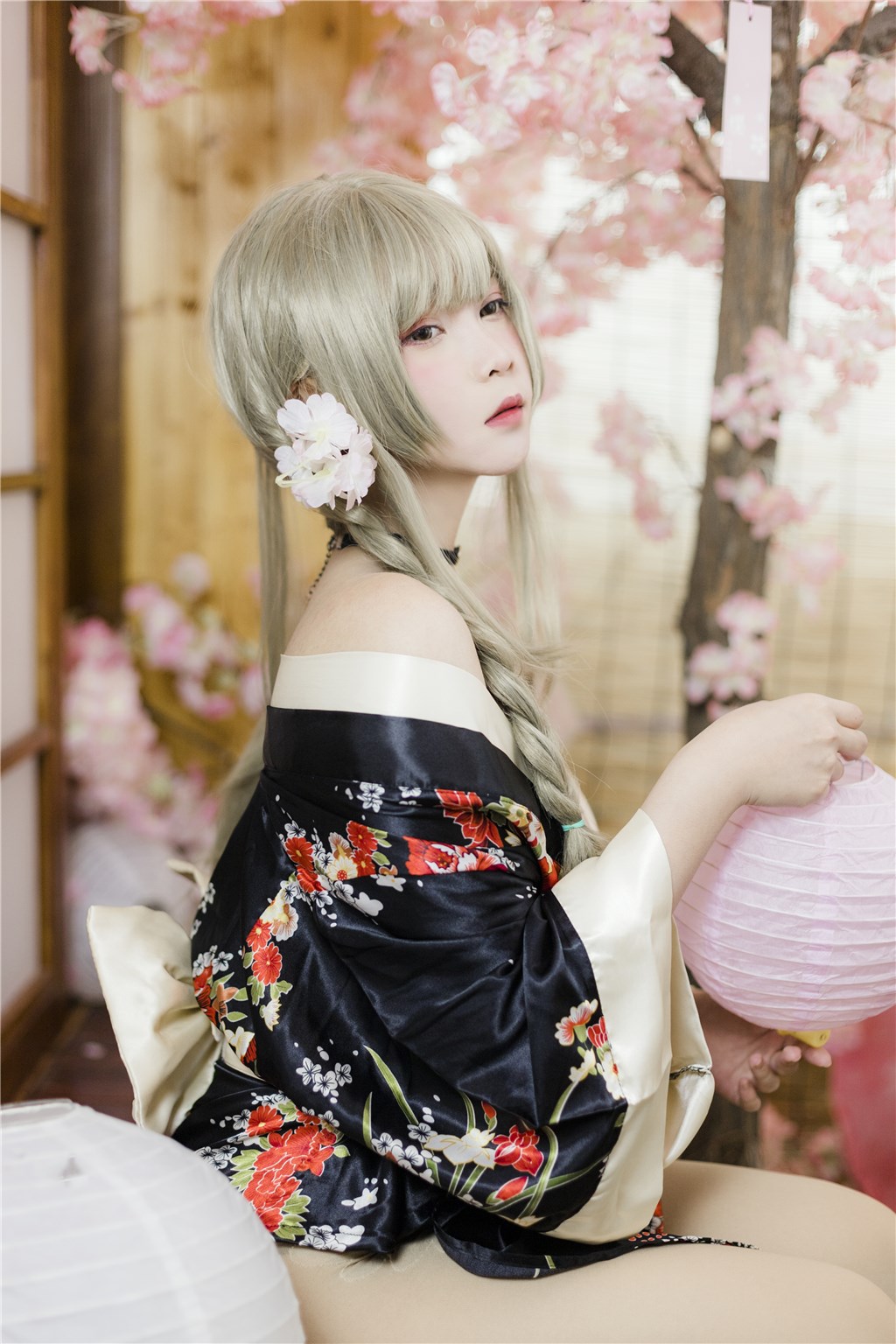 51吃瓜网全程直击：捕捉论坛中那段低语如何成为全网追逐的秘密情感暗号