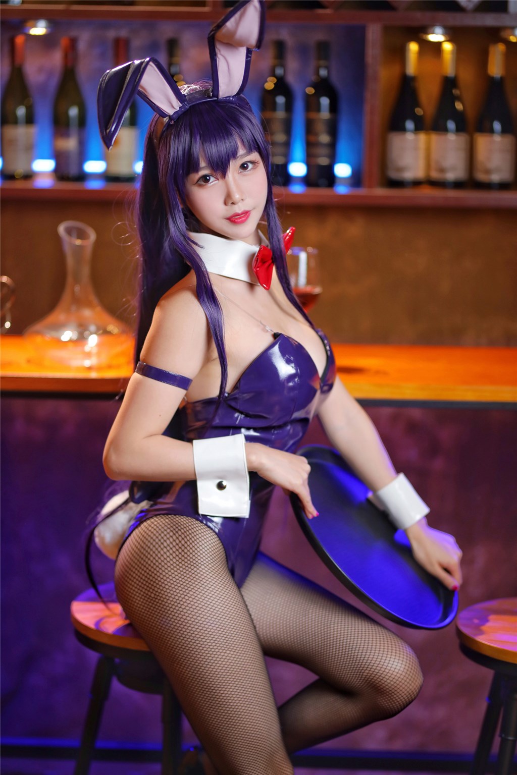 海角官网夜色特写：记录下海角社区登录后那句低语如何在夜幕中传递出撩人心动的情愫