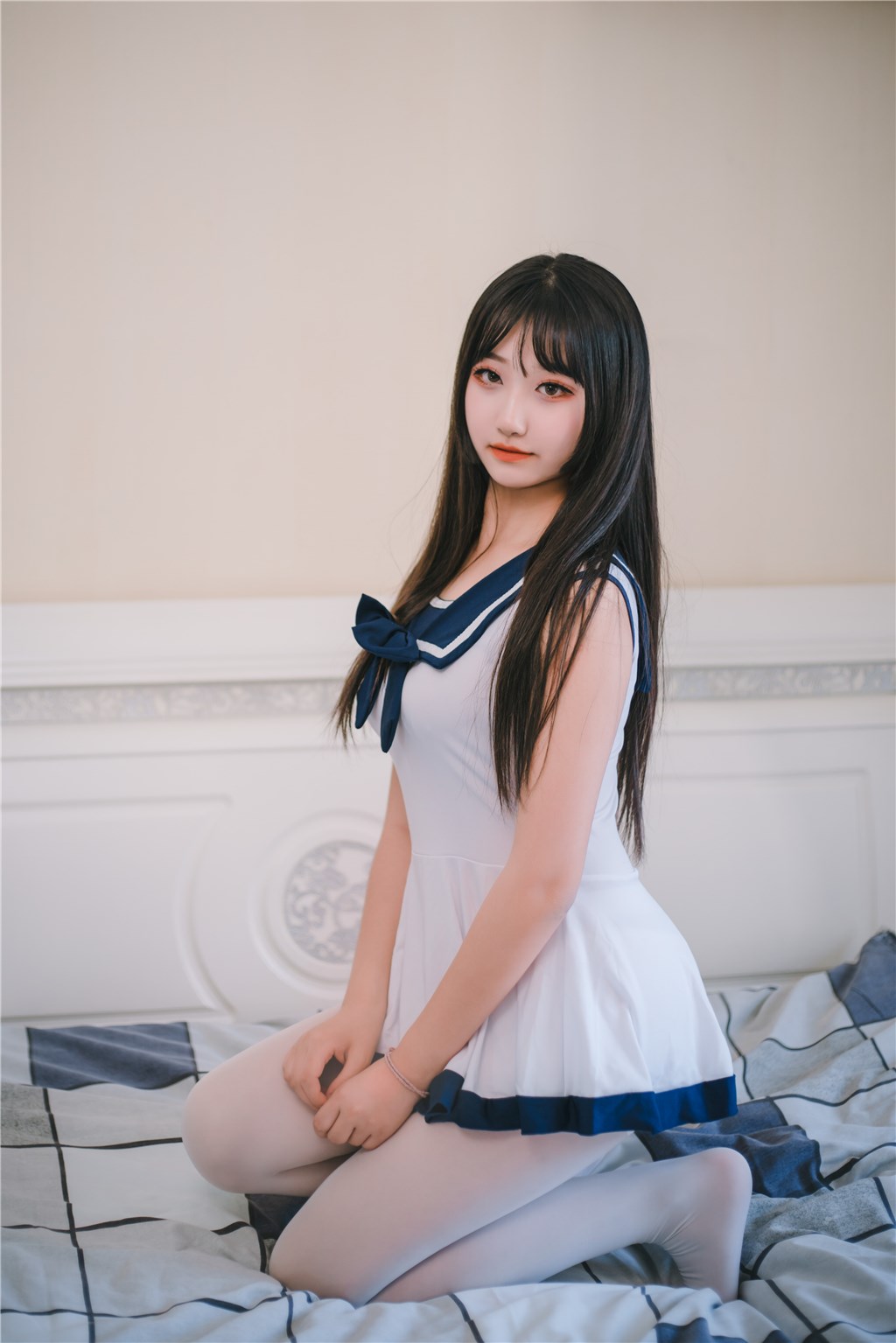 黑料正能量往期深夜直击专栏：记录后台录音中那句低语“只愿与你共舞终生”的秘密如何在全网激起浪漫禁忌的狂热追逐