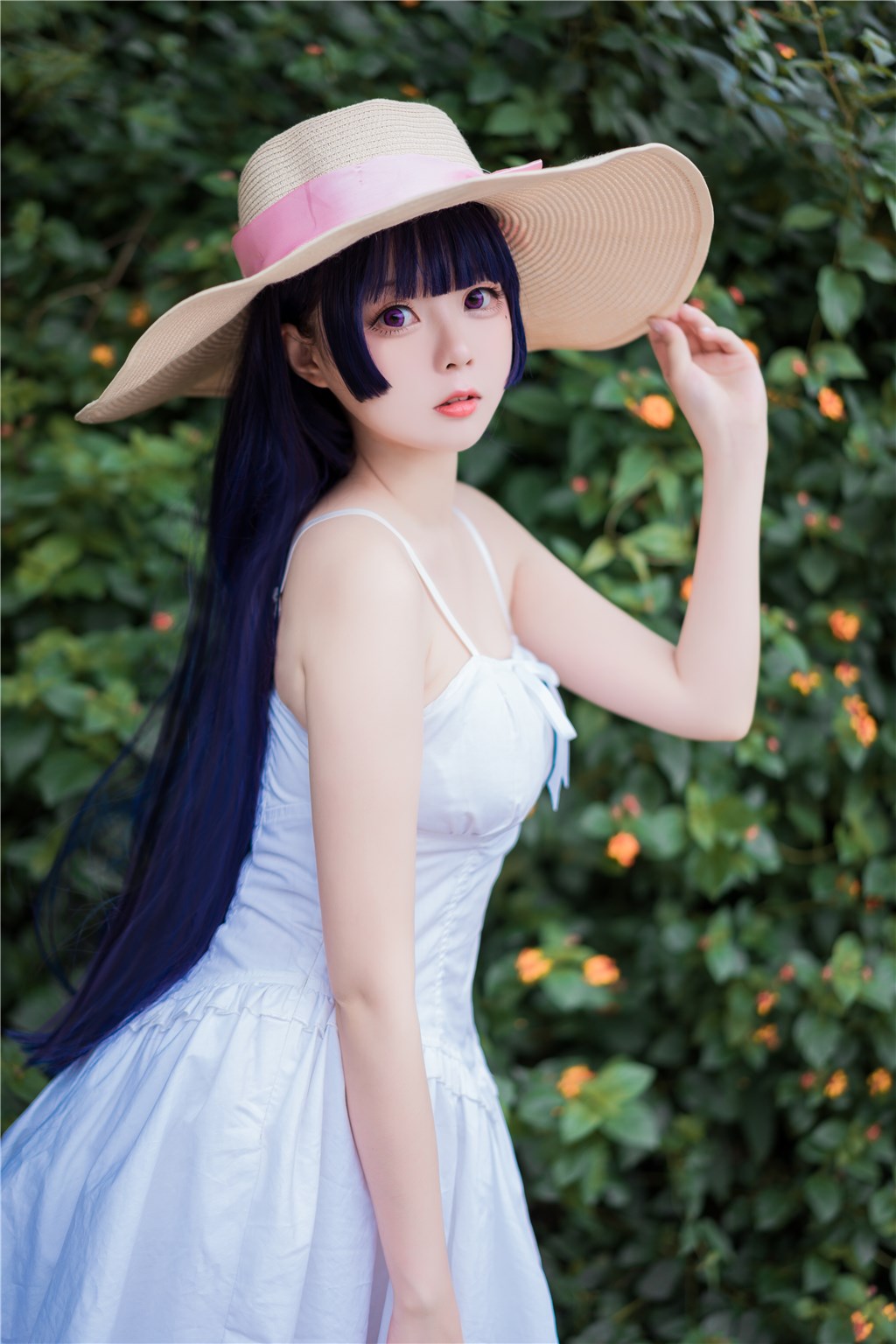 【麻豆app官网】深夜秘密告白特辑：捕捉论坛中那句低语“只为你守候”的秘密如何在夜色中化作全网追逐的禁忌情缘密码