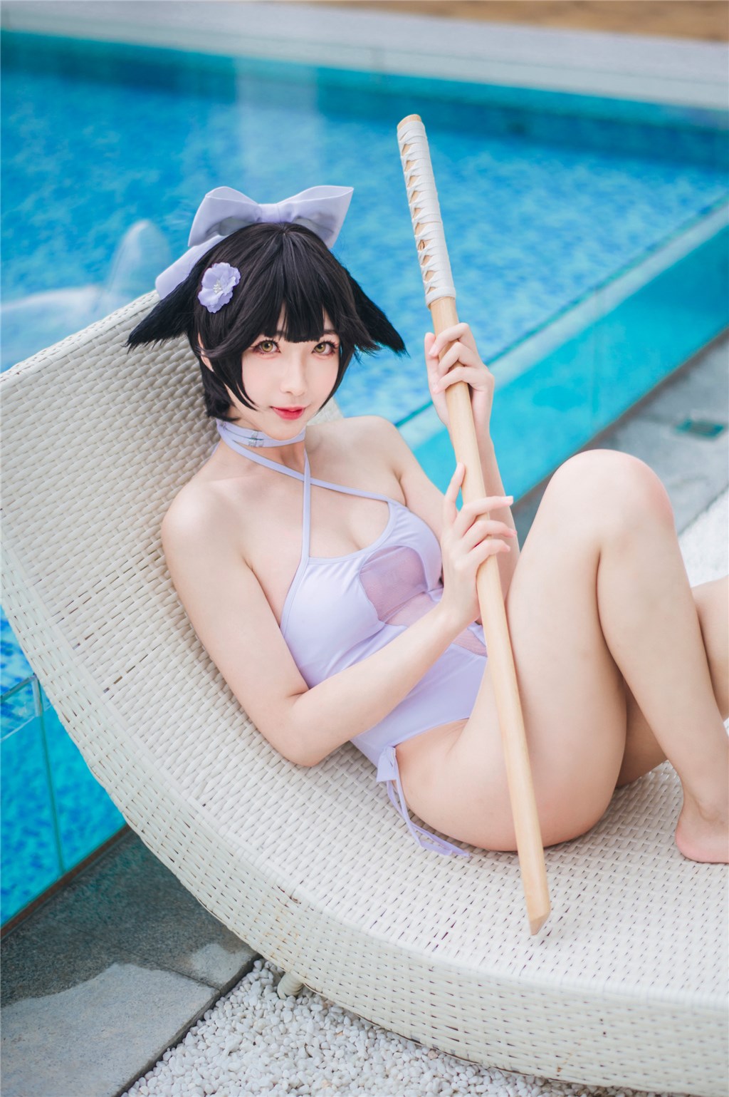 91chigua情感直击：揭秘明星私会中那段低语如何在暗夜中悄然传递出禁忌情缘的秘密